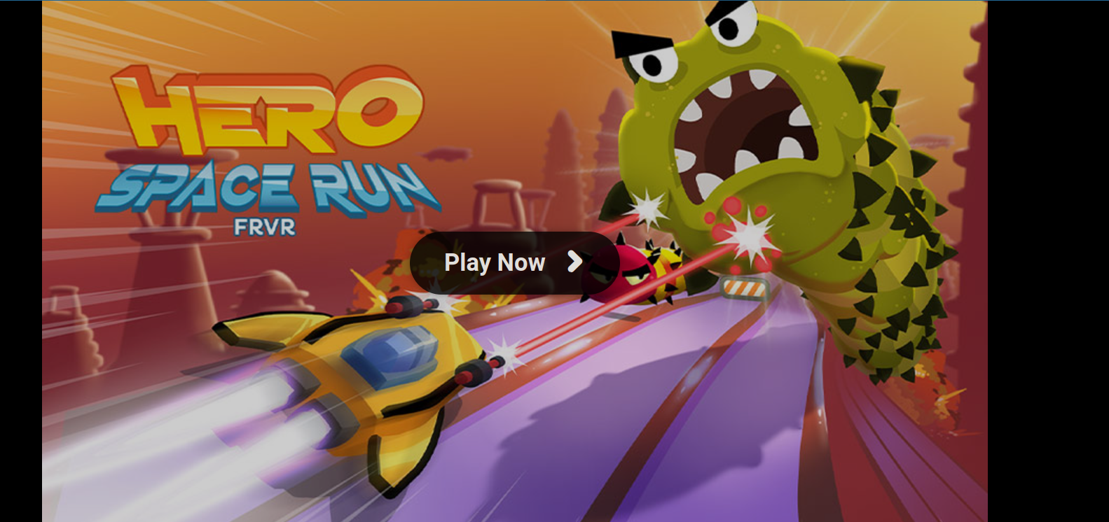 Cloudflare Pages 部署流程图1