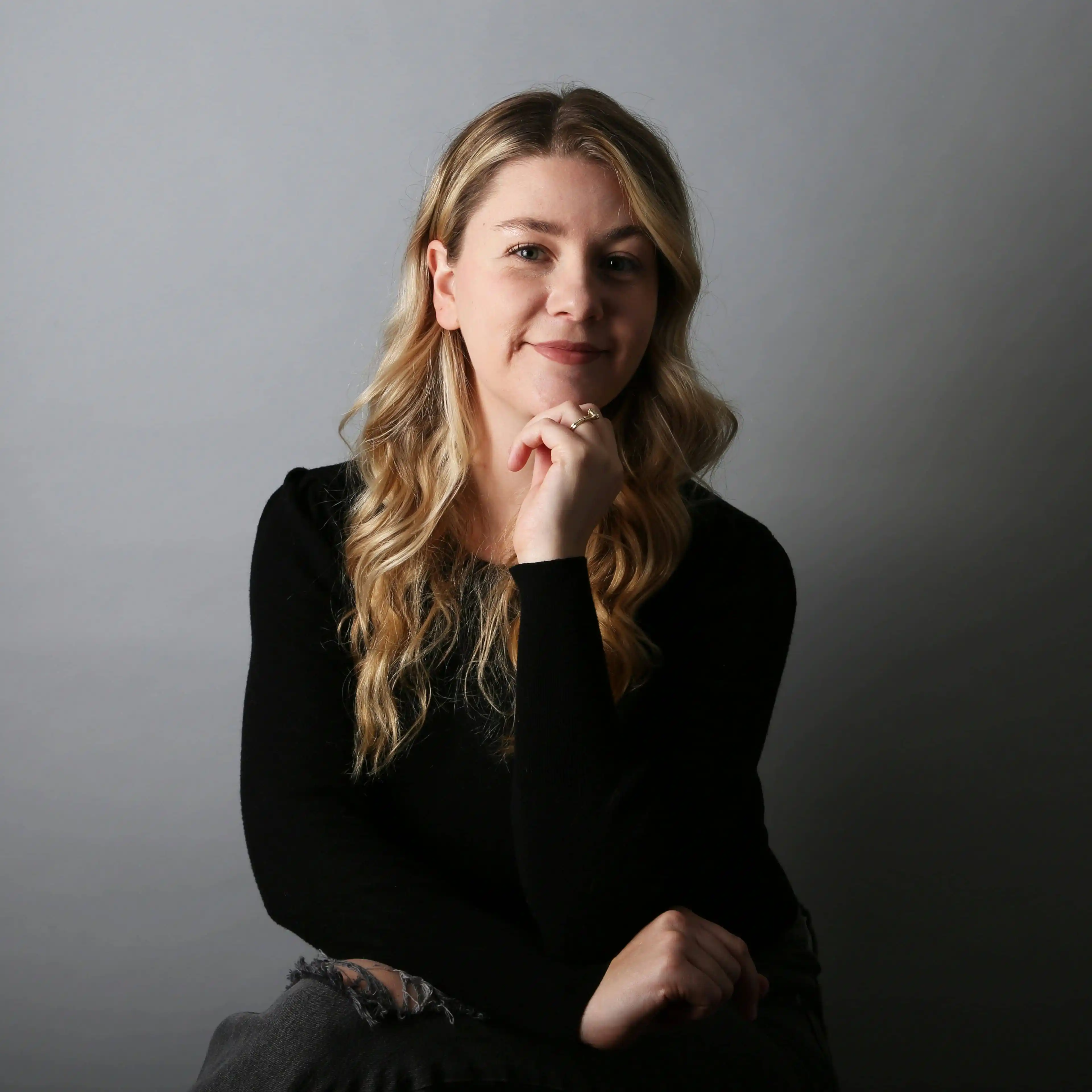 undefined user: Amelia