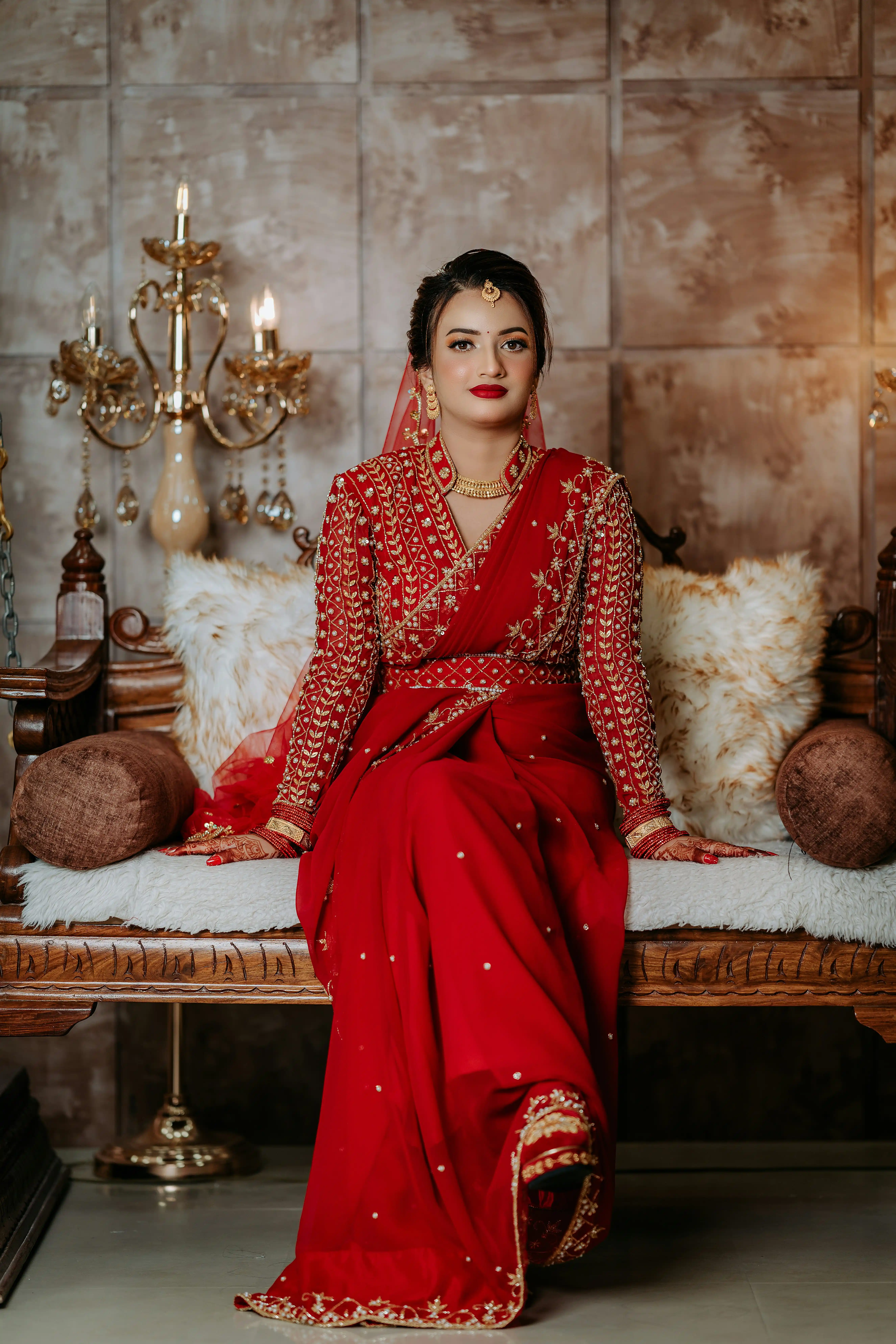 undefined user: Luna