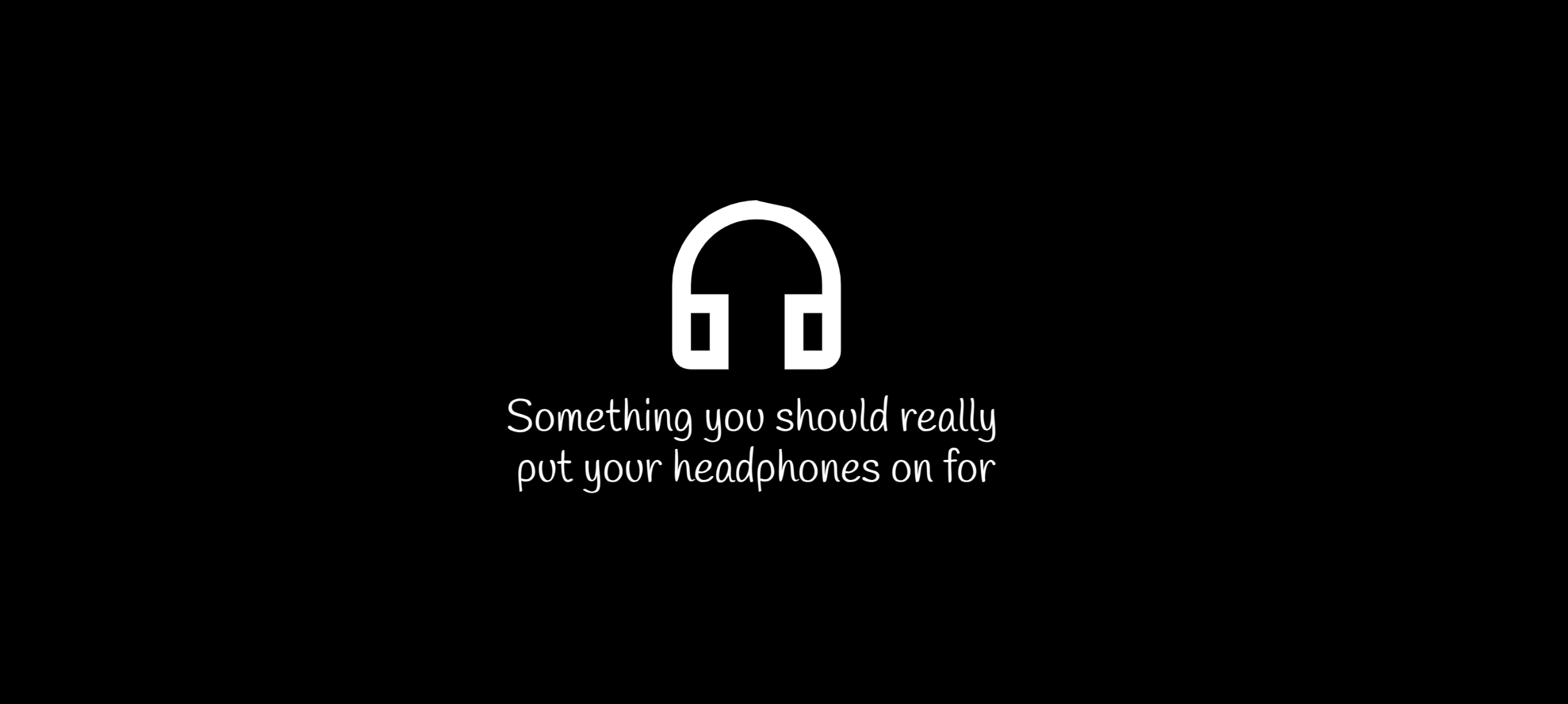 Tutorial step: Start the Game